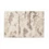 Imagine 1/5 - Muse Cloud Natural 120 x 170cm Rug