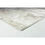 Imagine 2/5 - Muse Cloud Natural 120 x 170cm Rug