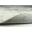 Imagine 4/5 - Muse Cloud Natural 120 x 170cm Rug