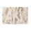 Imagine 5/5 - Muse Cloud Natural 120 x 170cm Rug