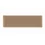 Imagine 1/5 - Jute Effect Herringbone 60 x 230cm Runner