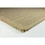 Imagine 2/5 - Jute Effect Herringbone 60 x 230cm Runner