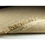Imagine 4/5 - Jute Effect Herringbone 60 x 230cm Runner