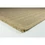 Picture 2/5 -Jute Effect Herringbone 120 x 170cm Rug