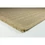 Picture 2/5 -Jute Effect Herringbone 200 x 290cm Rug