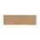 Imagine 1/5 - Jute Effect Twist 60 x 230cm Runner