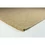 Imagine 2/5 - Jute Effect Twist 60 x 230cm Runner
