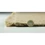 Imagine 3/5 - Jute Effect Twist 60 x 230cm Runner