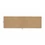 Imagine 5/5 - Jute Effect Twist 60 x 230cm Runner