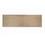 Imagine 1/5 - Jute Effect Weave 60 x 230cm Runner