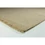 Imagine 2/5 - Jute Effect Weave 60 x 230cm Runner