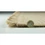 Imagine 3/5 - Jute Effect Weave 60 x 230cm Runner
