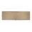 Imagine 5/5 - Jute Effect Weave 60 x 230cm Runner