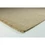 Picture 2/5 -Jute Effect Weave 160 x 230cm Rug