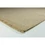 Picture 2/5 -Jute Effect Weave  200 x 290cm Rug