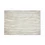 Obraz 1/5 -Rhythm Willow Natural 120 x 170cm Rug