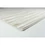 Obraz 2/5 -Rhythm Willow Natural 120 x 170cm Rug