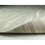 Obraz 4/5 -Rhythm Willow Natural 120 x 170cm Rug