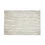 Obraz 1/5 -Rhythm Willow Natural 160 x 230cm Rug