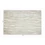 Obraz 5/5 -Rhythm Willow Natural 160 x 230cm Rug