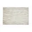 Obraz 1/5 -Rhythm Willow Natural 200 x 290cm Rug
