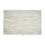 Obraz 5/5 -Rhythm Willow Natural 200 x 290cm Rug
