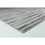 Imagine 2/5 - Rhythm Willow Grey 120 x 170cm Rug