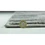 Imagine 3/5 - Rhythm Willow Grey 120 x 170cm Rug