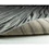 Imagine 4/5 - Rhythm Willow Grey 120 x 170cm Rug