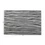 Imagine 5/5 - Rhythm Willow Grey 120 x 170cm Rug