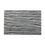 Obraz 1/5 -Rhythm Willow Grey 160 x 230cm Rug