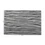 Obraz 5/5 -Rhythm Willow Grey 160 x 230cm Rug