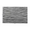 Obraz 5/5 -Rhythm Willow Grey 200 x 290cm Rug