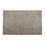 Imagine 1/5 - Rhythm Sculpt Natural 120 x 170cm Rug