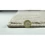 Imagine 3/5 - Rhythm Sculpt Natural 120 x 170cm Rug