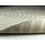 Imagine 4/5 - Rhythm Sculpt Natural 120 x 170cm Rug