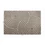 Imagine 5/5 - Rhythm Sculpt Natural 120 x 170cm Rug