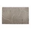 Picture 1/5 -Rhythm Sculpt Natural 160 x 230cm Rug
