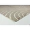 Picture 2/5 -Rhythm Sculpt Natural 160 x 230cm Rug