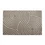 Picture 1/5 -Rhythm Sculpt Natural 200 x 290cm Rug