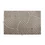 Picture 5/5 -Rhythm Sculpt Natural 200 x 290cm Rug