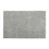 Imagine 1/5 - Rhythm Sculpt Grey 120 x 170cm Rug