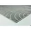 Imagine 2/5 - Rhythm Sculpt Grey 120 x 170cm Rug