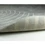Imagine 4/5 - Rhythm Sculpt Grey 120 x 170cm Rug