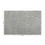Imagine 5/5 - Rhythm Sculpt Grey 120 x 170cm Rug