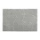 Picture 1/5 -Rhythm Sculpt Grey 160 x 230cm Rug