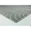 Picture 2/5 -Rhythm Sculpt Grey 160 x 230cm Rug