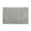 Picture 5/5 -Rhythm Sculpt Grey 160 x 230cm Rug
