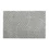 Picture 1/5 -Rhythm Sculpt Grey 200 x 290cm Rug