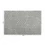 Picture 5/5 -Rhythm Sculpt Grey 200 x 290cm Rug